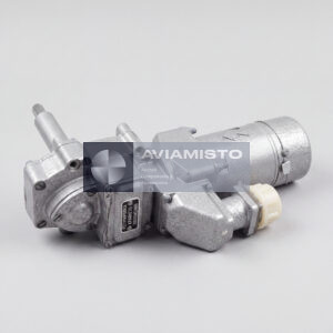 EPK-2T-90 Windshield Wiper Drive