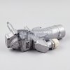 EPK-2T-90 Windshield Wiper Drive