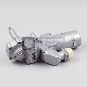 EPK-2T-90 Windshield Wiper Drive