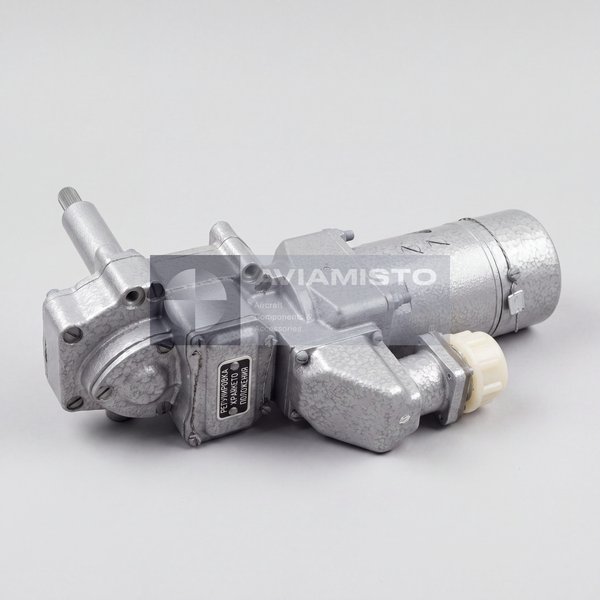 EPK-2T-90 Windshield Wiper Drive