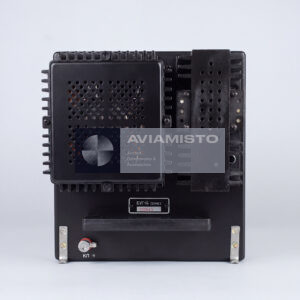 BUG-14 Gyro Sensor Amplifier Unit