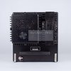 BUG-14 Gyro Sensor Amplifier Unit