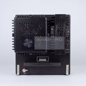 BUG-14 Gyro Sensor Amplifier Unit