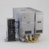R-863 IZH1.101.012 Aircraft Radio Station
