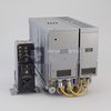 R-863 IZH1.101.012 Aircraft Radio Station