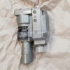 MPK-13DTV Rotary Electromechanism