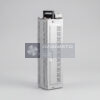 BV-24 Computing Unit SAU-V24-1