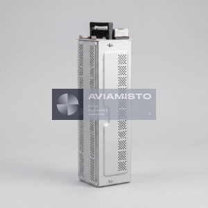 BV-24 Computing Unit SAU-V24-1