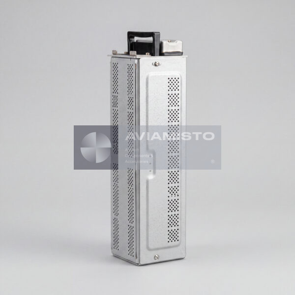 BV-24 Computing Unit SAU-V24-1