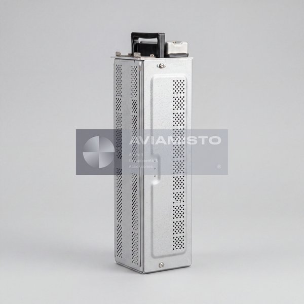 BV-24 Computing Unit SAU-V24-1