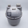 CGV-10P Series 04 Gyroscopic Vertical