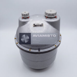 CGV-10P Series 04 Gyroscopic Vertical