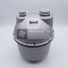 CGV-10P Series 04 Gyroscopic Vertical