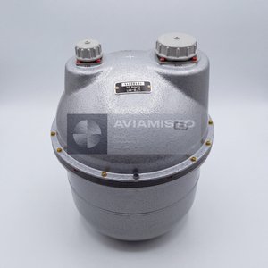 CGV-10P Series 04 Gyroscopic Vertical