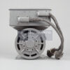 PT-500Ts Aircraft Converter