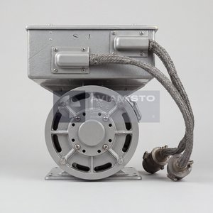 PT-500Ts Aircraft Converter