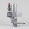 EPK-2T-60 Windshield Wiper Drive