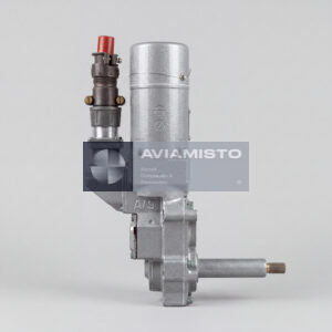 EPK-2T-60 Windshield Wiper Drive