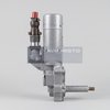 EPK-2T-60 Windshield Wiper Drive