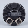 MGV-1SK Series 01 Gyro Vertical