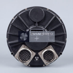MGV-1SK Series 01 Gyro Vertical
