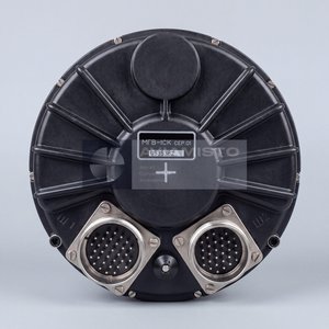 MGV-1SK Series 01 Gyro Vertical