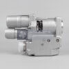 MPK-15-5 Series 2 Rotary Actuator