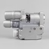 MPK-15-5 Series 2 Rotary Actuator