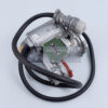 MKV-41 Series 2 Limit Switch Mechanism