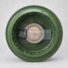 KT-158-010 / KT158.010 Main Wheel Il-76