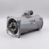 ADS-1000TV Aircraft Electric Motor