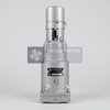 MZK-2 Series 2 Valve Closing Mechanism