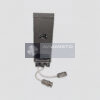 Block 2 IZH2.000.063 R-863 Transmitter
