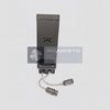Block 2 IZH2.000.063 R-863 Transmitter