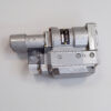 MPK-13DTV Rotary Electromechanism
