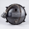 GA-2M Gyroscopic Unit