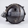 GA-2M Gyroscopic Unit