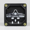 IP52-03 / IP-52-03 aircraft position indicator