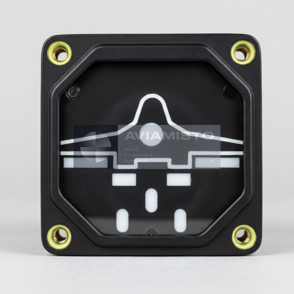 IP52-03 / IP-52-03 aircraft position indicator