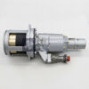 772200 Electrically Controlled Fuel Valve