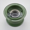 KT159-010 / KT159.010-1 Nose Wheel Il-76