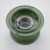KT159-010 / KT159.010-1 Nose Wheel Il-76