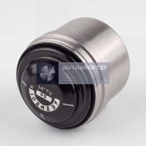 MGTU-05 Three-Degree Gyroscope