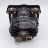 MGV-1SU8 Series 01 Gyro Vertical