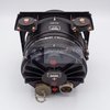 МГВ-1СУ8 серия 01 гировертикаль