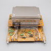 SB2-B1-YARII IF Signal Selector Module