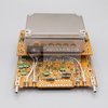 SB2-B1-YARII IF Signal Selector Module