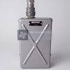 BUS-3 aircraft solenoid control unit