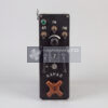 Block 10A R-863 Radio Control Panel
