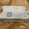 SK-22-2M Ignition Unit